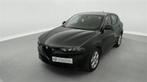 Alfa Romeo Tonale 1.5 Hybrid 130Cv TCT7 Sprint (bj 2023), Auto's, Automaat, Gebruikt, 135 g/km, 4 cilinders