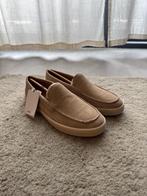 Mocassins Mango taille 42 - NEUF, Kleding | Heren, Schoenen, Ophalen, Overige kleuren, Nieuw, Espadrilles of Moccasins