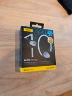 Jabra Elite 10 gen2, Audio, Tv en Foto, Hoofdtelefoons, Ophalen, Nieuw