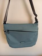 Groene Hedgren tas., Computers en Software, Ophalen of Verzenden, 12 inch, Nieuw, Schoudertas