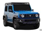 Front Runner Dakrek Roof Rack Suzuki Jimny (2018-huidig) Sli