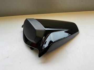 KTM Superduke 1290R Powerparts Monoseat Gen1/2 beschikbaar voor biedingen