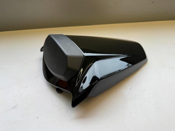 KTM Superduke 1290R Powerparts Monoseat Gen1/2, Motoren, Accessoires | Overige, Zo goed als nieuw, Ophalen of Verzenden
