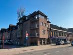 Appartement te koop in Harelbeke, 110 m², Appartement, 150 kWh/m²/jaar