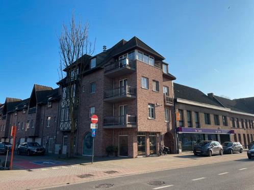 Appartement te koop in Harelbeke, Immo, Huizen en Appartementen te koop, Appartement, B