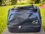 Sac de sport (Foot), Ophalen, Zo goed als nieuw, Jongens