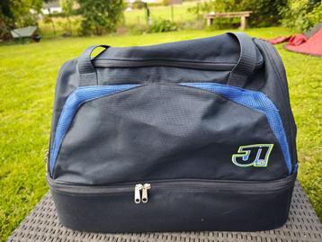 Sac de sport (Foot) beschikbaar voor biedingen
