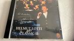 Helmut lotti goes classic 2, CD & DVD, CD | Classique, Comme neuf, Enlèvement