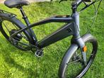 Te koop Stromer st1x 2020 frame L baterij 983wh 7900km gered, Ophalen of Verzenden, Zo goed als nieuw, Stromer