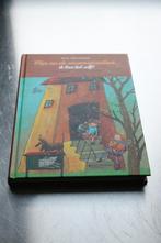 boek Mijn eerste seizoengroeiboek van Heidi Walleghem, Boeken, Kinderboeken | Jeugd | onder 10 jaar, Ophalen of Verzenden, Zo goed als nieuw