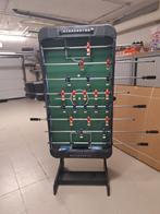 Baby foot kicker 40 euros, Enlèvement, Comme neuf