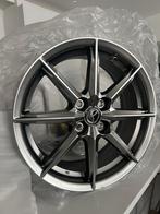 Mazda MX5 lichtmetalen velgen “ Bright 16”, Auto-onderdelen, Banden en Velgen, Ophalen, Velg(en), 16 inch, Nieuw