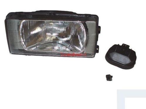 Volvo Koplamp unit 740+760 compleet Rechts -1989 36x15.5cm =, Auto-onderdelen, Verlichting, Volvo, Nieuw, Ophalen of Verzenden