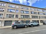 Appartement te huur in Antwerpen, 2 slpks, Immo, 126 kWh/m²/an, 2 pièces, Appartement, 84 m²