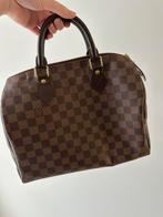Louis Vuitton Speedy, Ophalen of Verzenden, Zo goed als nieuw