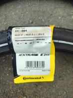 Bandensets 29inch, 27.5 inch , 26 inch, Ophalen