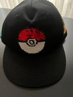 Pokemon pet, Ophalen, Pokemon, Pet, 57 cm (M, 7⅛ inch) of minder