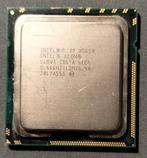 Intel Xeon X5650, LGA 1366, 6-core, Enlèvement, Utilisé