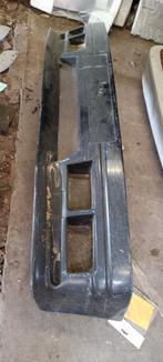 Set nieuwe tuning bumpers peugeot 309 gti 16, Auto-onderdelen, Ophalen, Peugeot