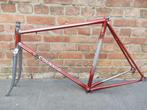 Colnago super, Fietsen en Brommers, Fietsen | Oldtimers, Ophalen of Verzenden