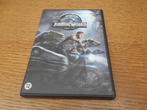 Jurassic world, Vanaf 12 jaar, Ophalen of Verzenden, Zo goed als nieuw, Science Fiction