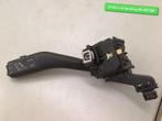 CRUISE CONTROL BEDIENING golf 6 Golf VI (5K1) (1K0953513F), Gebruikt, Volkswagen