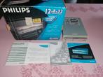 Philips CD réinscriptible, Utilisé, Enlèvement ou Envoi
