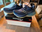 Saucony hurrican 24 maat 42, Sport en Fitness, Ophalen, Hardloopschoenen, Saucony, Zo goed als nieuw