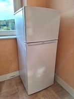 Frigo Proline ( fonctionne), Met aparte vriezer, 45 tot 60 cm, Ophalen, 85 tot 120 cm