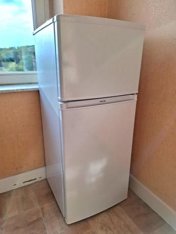 Frigo Proline ( fonctionne) beschikbaar voor biedingen