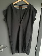 Robe élégante de Capsule Antwerp - Taille XL, Vêtements | Femmes, Robes, Neuf, Taille 46/48 (XL) ou plus grande, Enlèvement ou Envoi