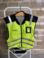 Richa Safety Jacket Fluo, Motos, Autres types, Seconde main