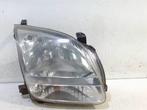 KOPLAMP RECHTS Suzuki Ignis (MH) (01-2003/12-2007), Auto-onderdelen, Suzuki, Gebruikt