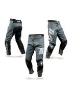 TLA REKON Pantalon Moto Trial et VTT, Pantalon Moto Homme, Vêtements Moto  Hors Route, Vêtements Trial, Pantalon Trial Homme