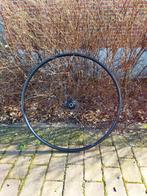 Stans no tubes voorwiel non boost 29", Gebruikt, Stan's, Mountainbike, Ophalen