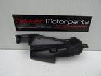 Linker Luchthapper Suzuki GSXR750 GSXR600 2006-2007 K6 K7, Ophalen of Verzenden, Gebruikt
