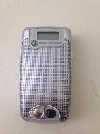 Vintage Sony Ericsson GSM Mobiele Telefoon, Telecommunicatie, Mobiele telefoons | Toebehoren en Onderdelen, Sony Ericsson, Ophalen of Verzenden