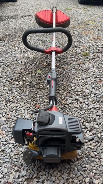 Kawasaki TJ27E beschikbaar voor biedingen