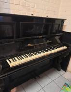 Piano, Ophalen, Gebruikt, Piano