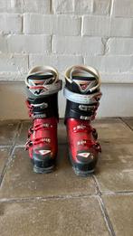Skibotten, Sport en Fitness, Skiën en Langlaufen, Ophalen, Gebruikt, Schoenen, Nordica