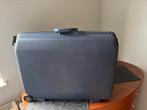Reiskoffer samsonite, Handtassen en Accessoires, Koffers, Ophalen of Verzenden, Gebruikt