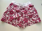 Luchtig zomershortje, Enfants & Bébés, Vêtements enfant | Taille 176, Enlèvement ou Envoi, Autres types, Comme neuf, L.S. Textiles