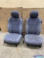 Onbekend, Autos : Pièces & Accessoires, Habitacle & Garnissage, Utilisé, Ford
