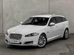 Jaguar XF 2.2d filters, Ophalen of Verzenden, Nieuw, Jaguar
