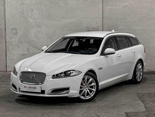 Jaguar XF 2.2d filters, Auto-onderdelen, Filters, Jaguar, Nieuw, Ophalen of Verzenden