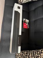 Bose Smart Soundbar 600, Audio, Tv en Foto, Soundbars, Ophalen, Bluetooth
