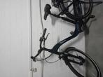 Elektrische fiets, Ophalen, Zo goed als nieuw