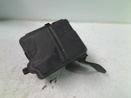 ZEKERINGKAST Peugeot 207 SW (WE / WU) (01-2007/12-2013), Auto-onderdelen, Elektronica en Kabels, Peugeot, Gebruikt
