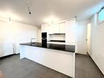 Appartement à vendre à Etterbeek, Appartement, 187 m²