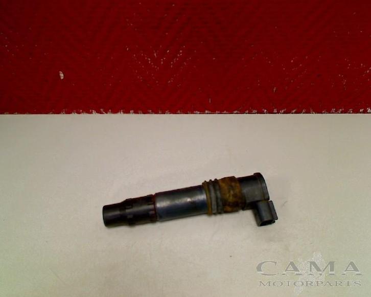 BOBINE D'ALLUMAGE GSX R 1000 2005-2006 (GSXR1000 K5 / K6), Motos, Pièces | Suzuki, Utilisé